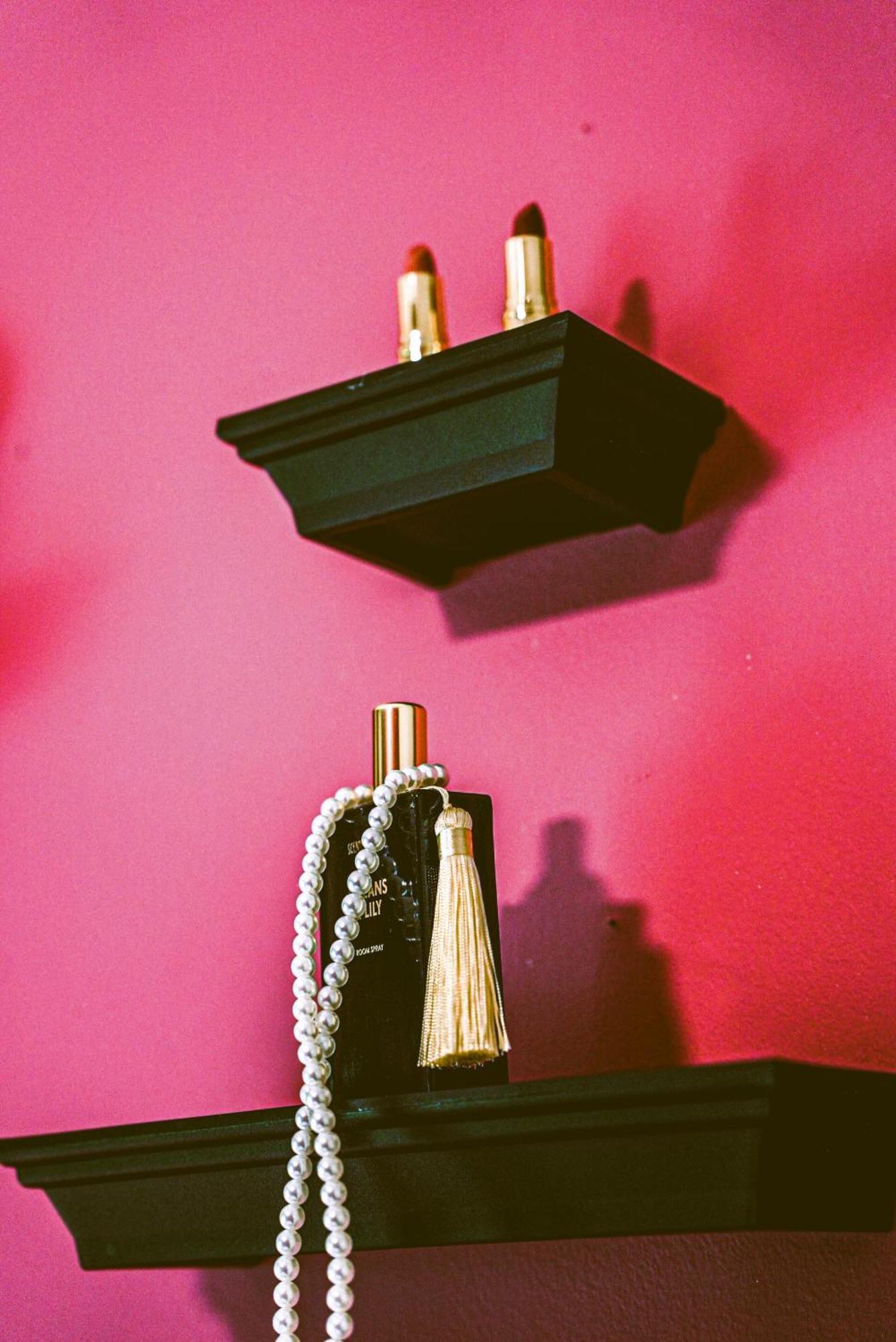 Stylish Cozi Abode Of Atlanta 빌라 외부 사진