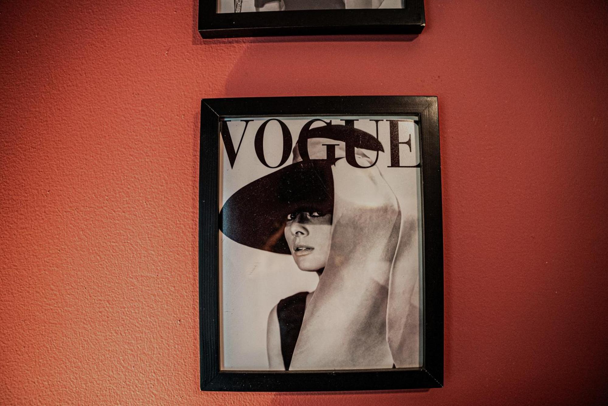 Stylish Cozi Abode Of Atlanta 빌라 외부 사진