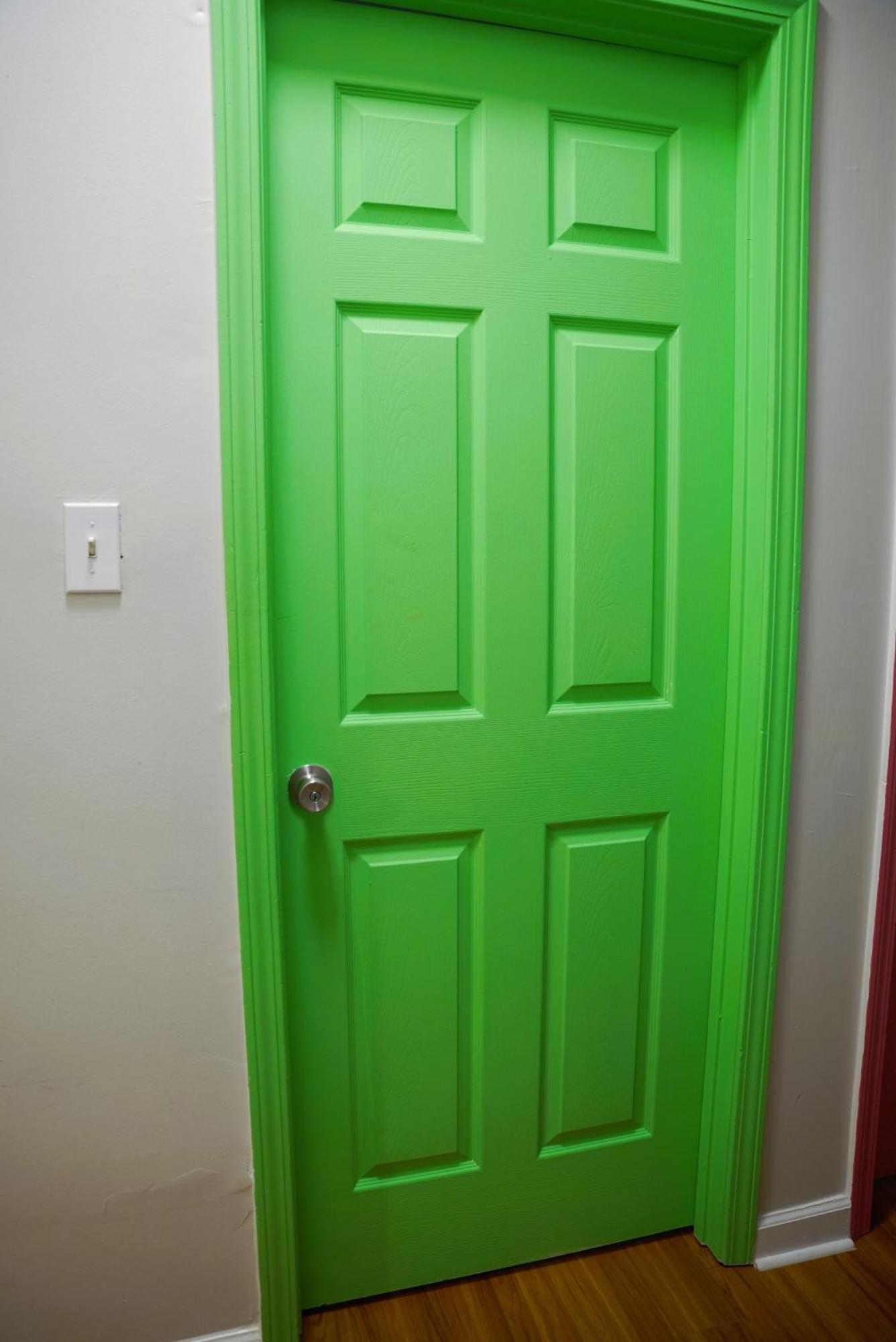 Stylish Cozi Abode Of Atlanta 빌라 외부 사진