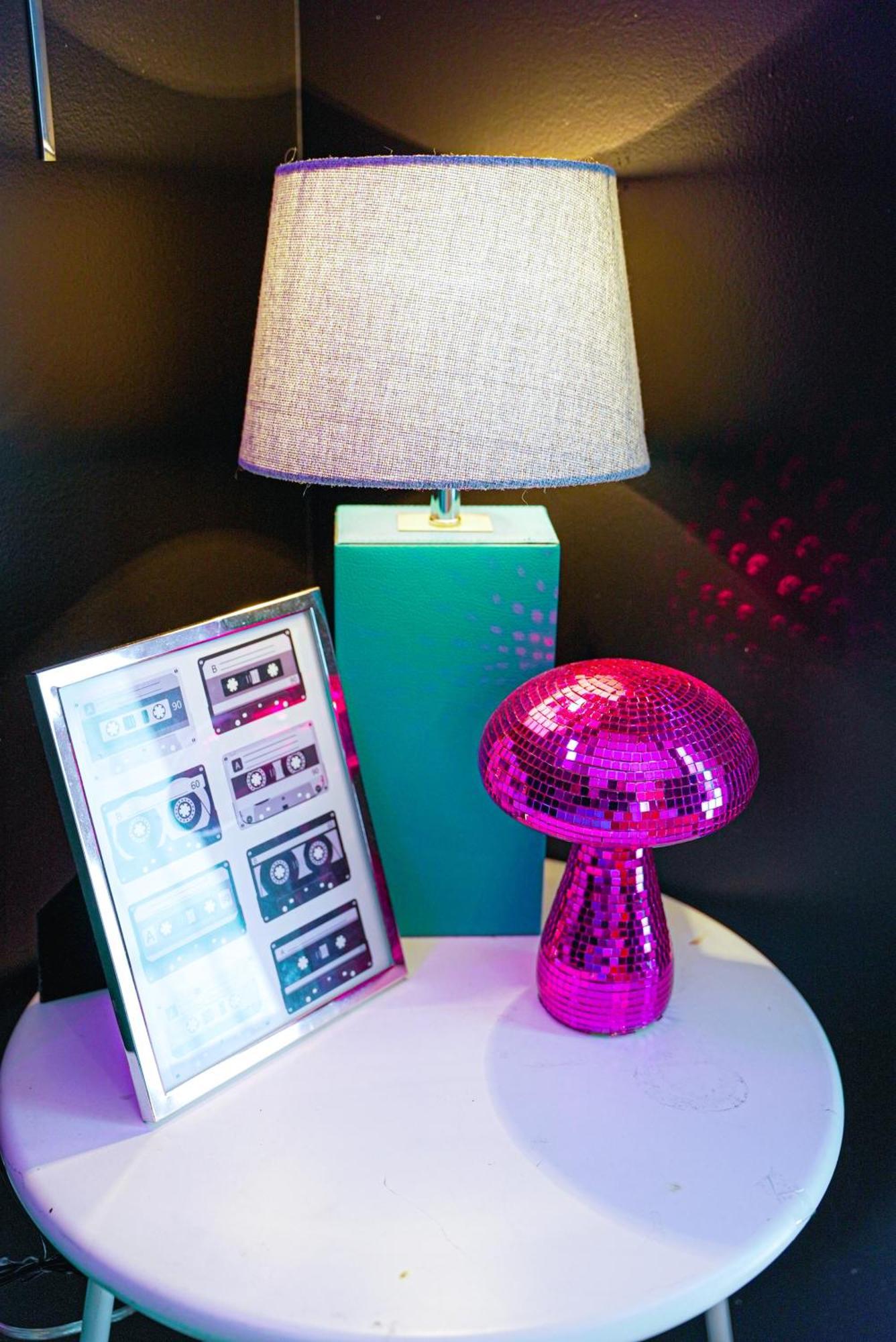 Stylish Cozi Abode Of Atlanta 빌라 외부 사진